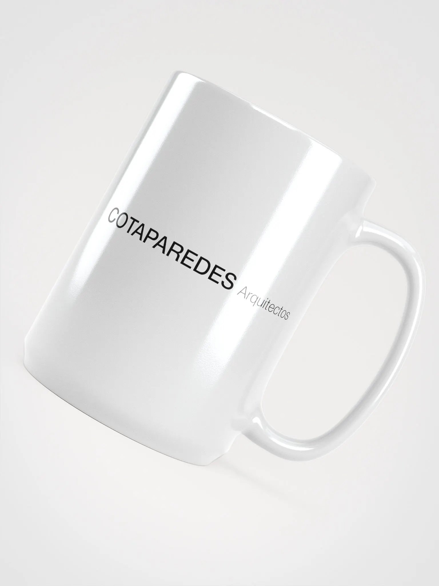 taza blanca product image (4)