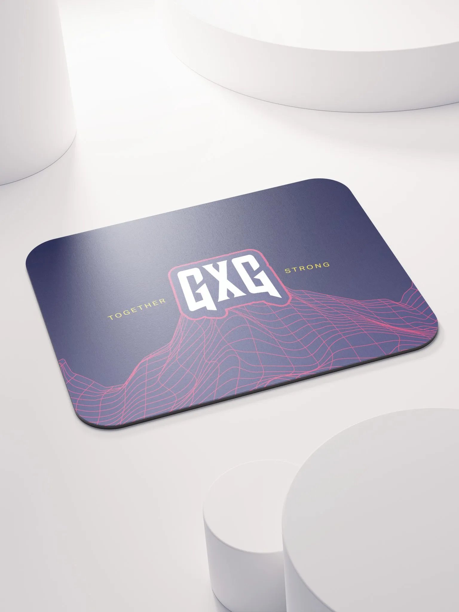 GXG Mousepad product image (4)
