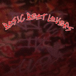 Basic Beat Lovers