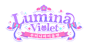 luminaviolet