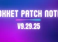 Pokket Patch Notes's tag thumbnail
