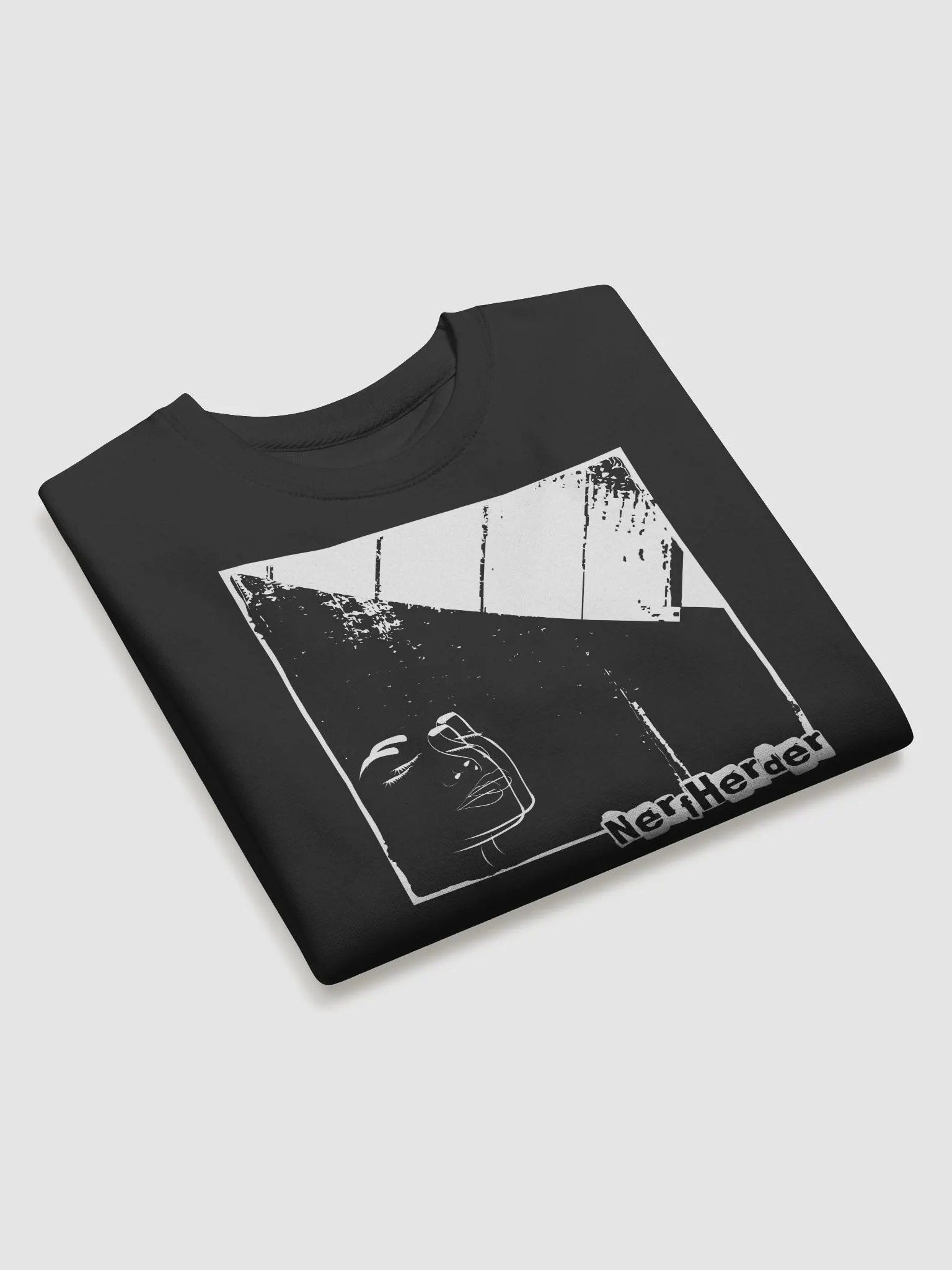 De(faced) product image (3)