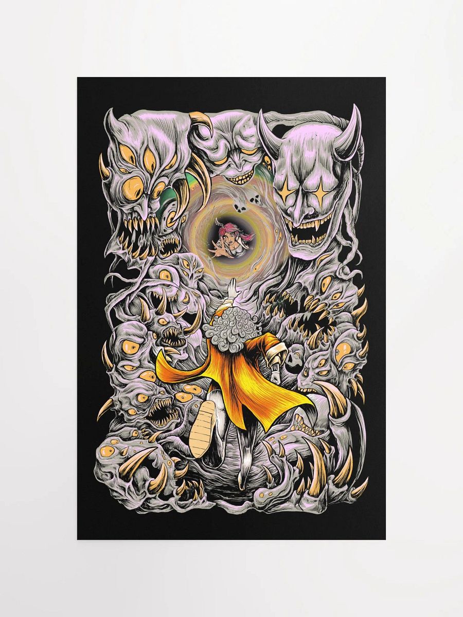 AP#007 product image (8)