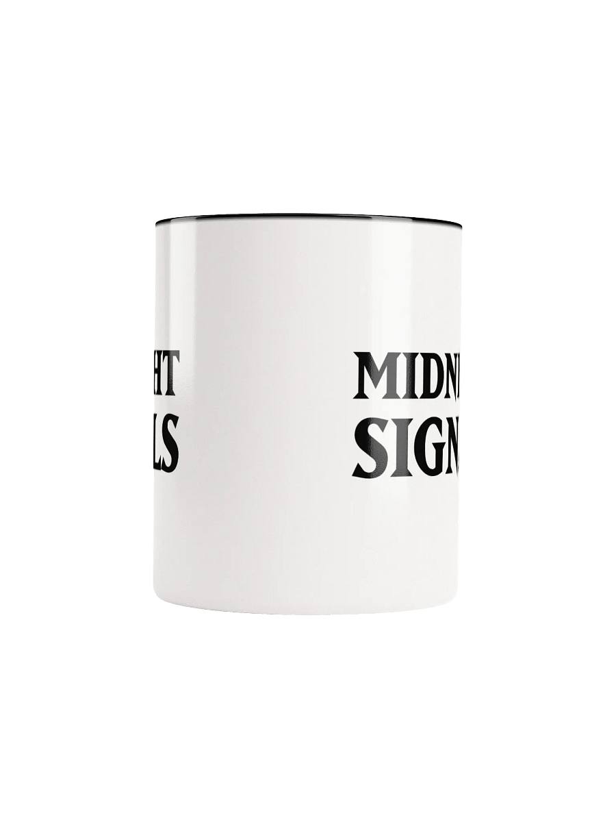 Vibrant Surprise Ceramic Mug product image (61)