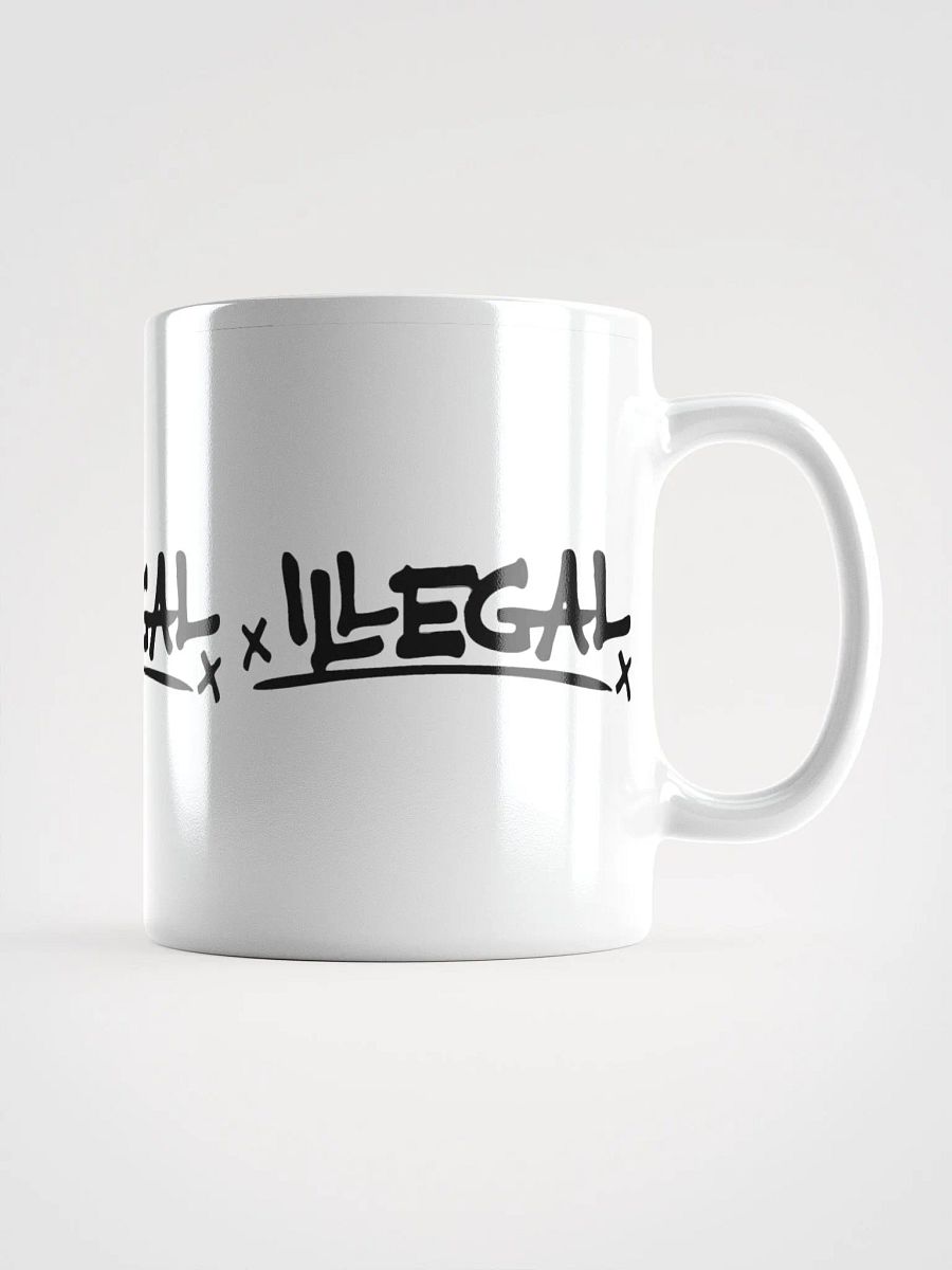 Cana Illegal product image (1)