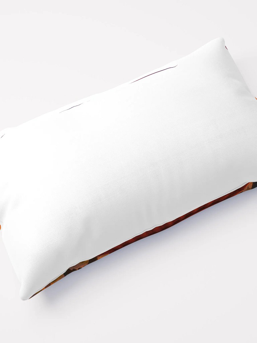 The strongest product image (12)