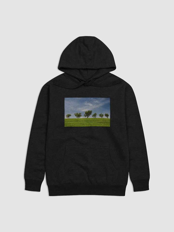 Tree V-Row product image (1)