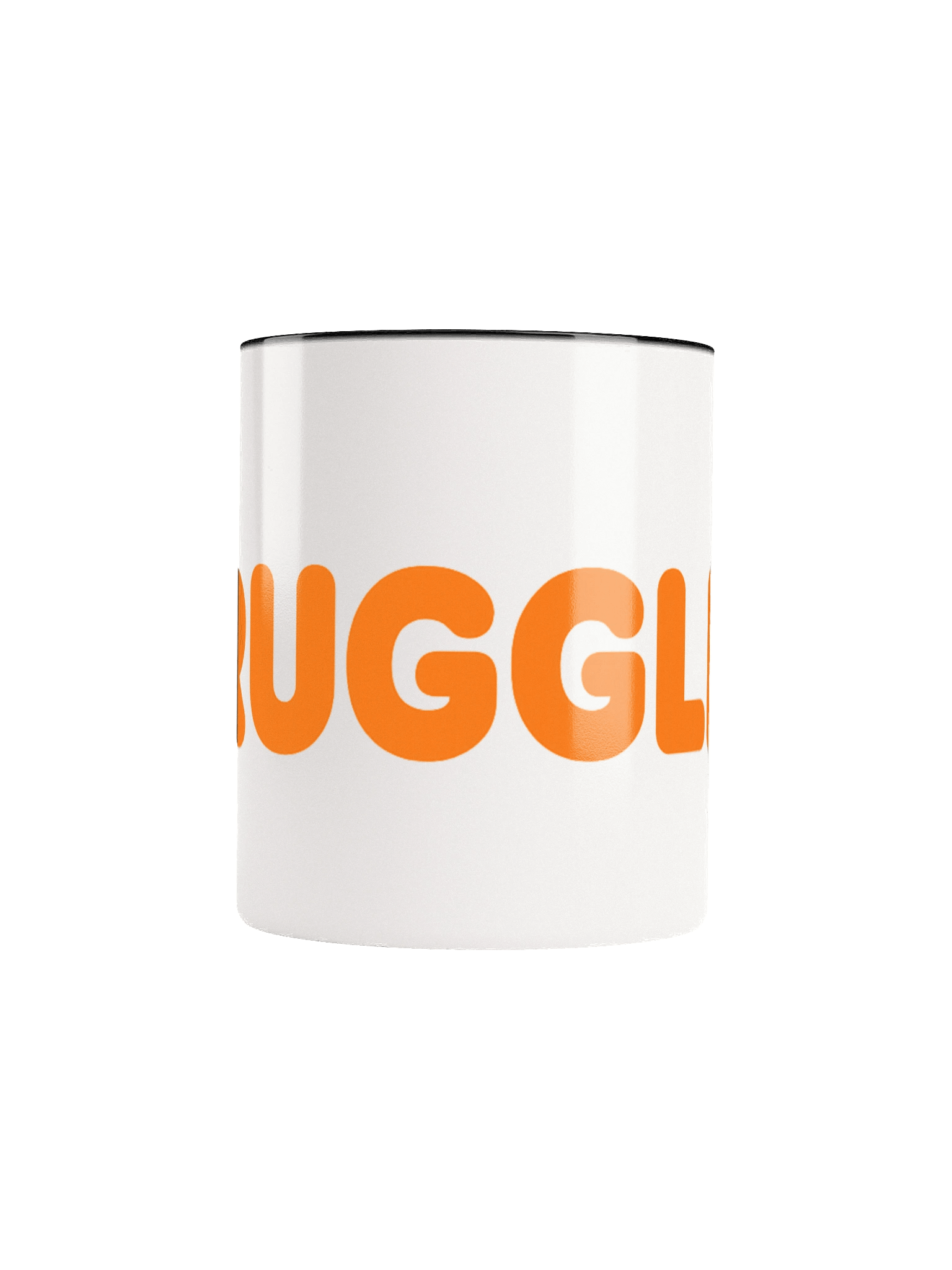 Strugglin mug product image (61)