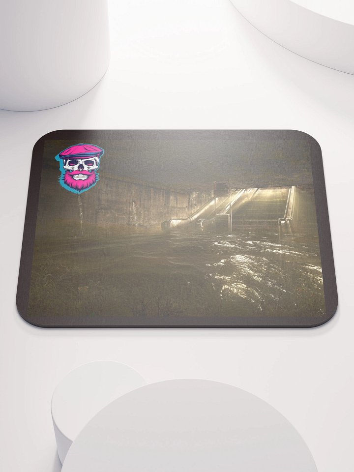 Mouse pad #3 product image (1)