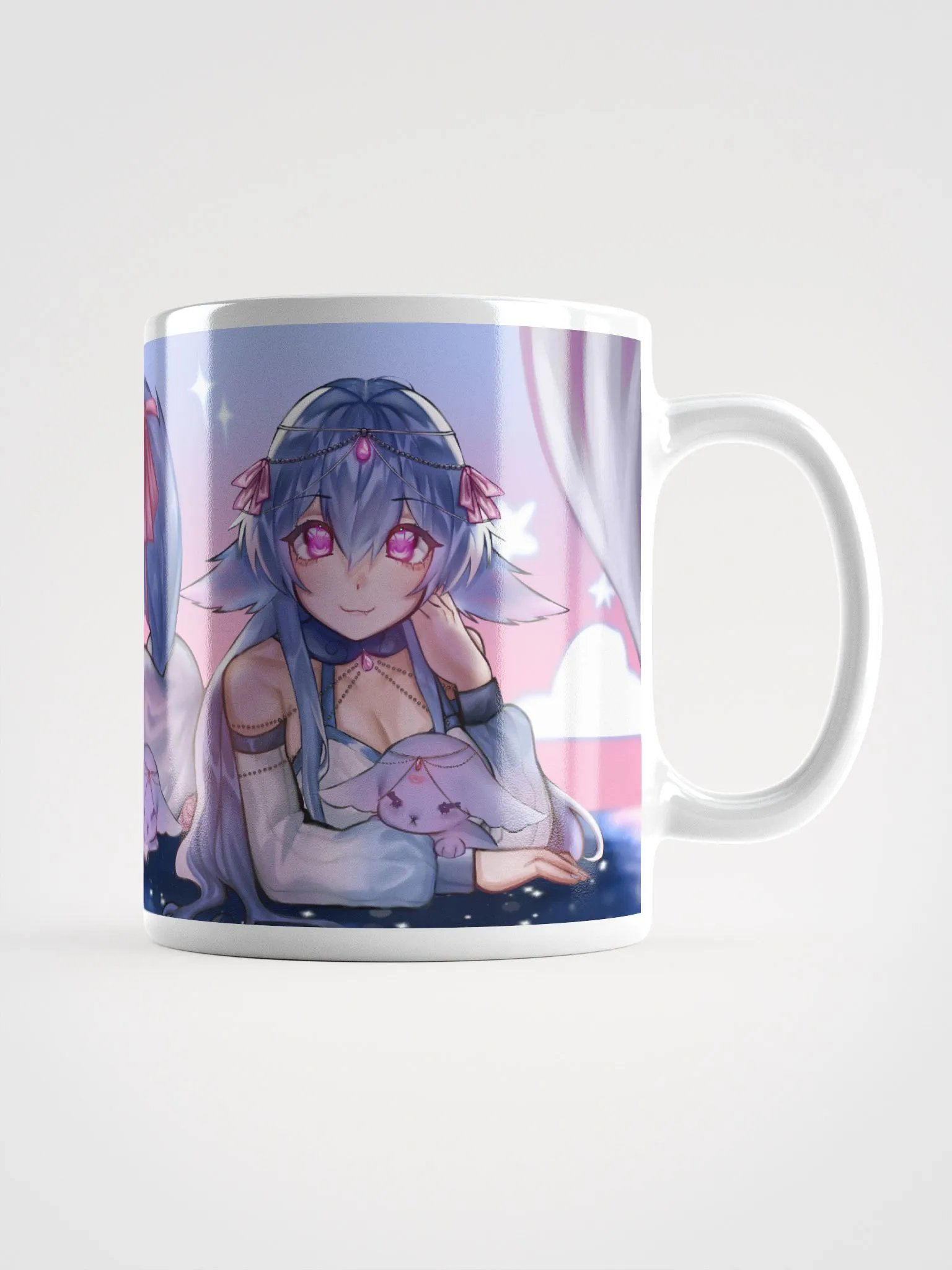 Cuddle Up Mug product image (1)