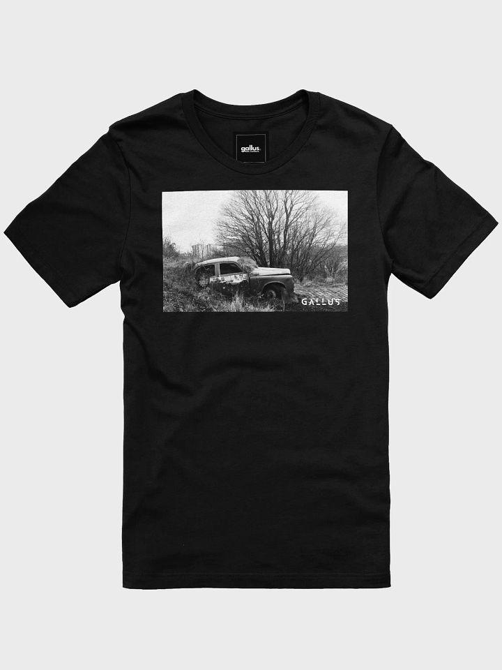 Gallus T-Shirts product image (3)