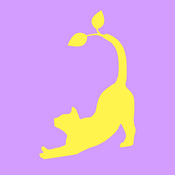 Purrfect Seedlings Blog Supporter