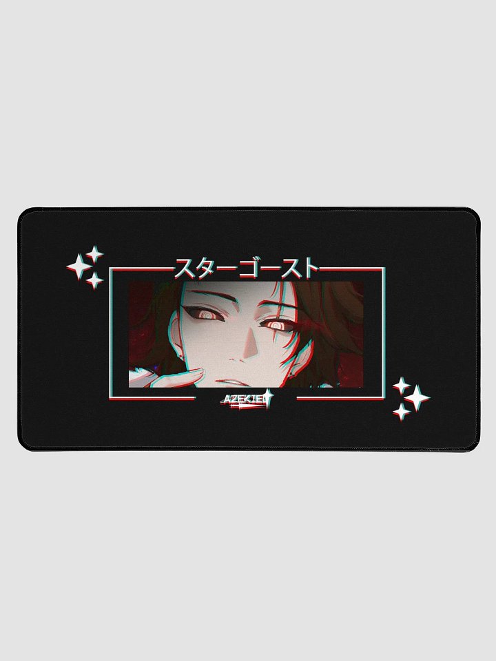 Desk Mat product image (1)