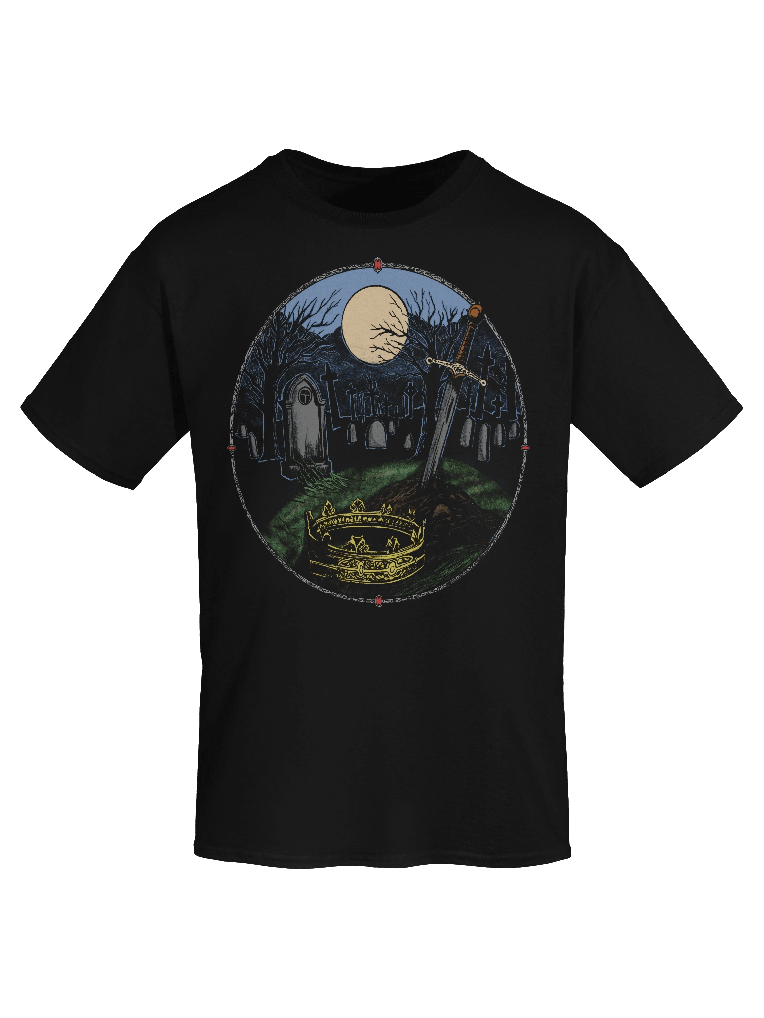 KINGSLAYER product image (7)