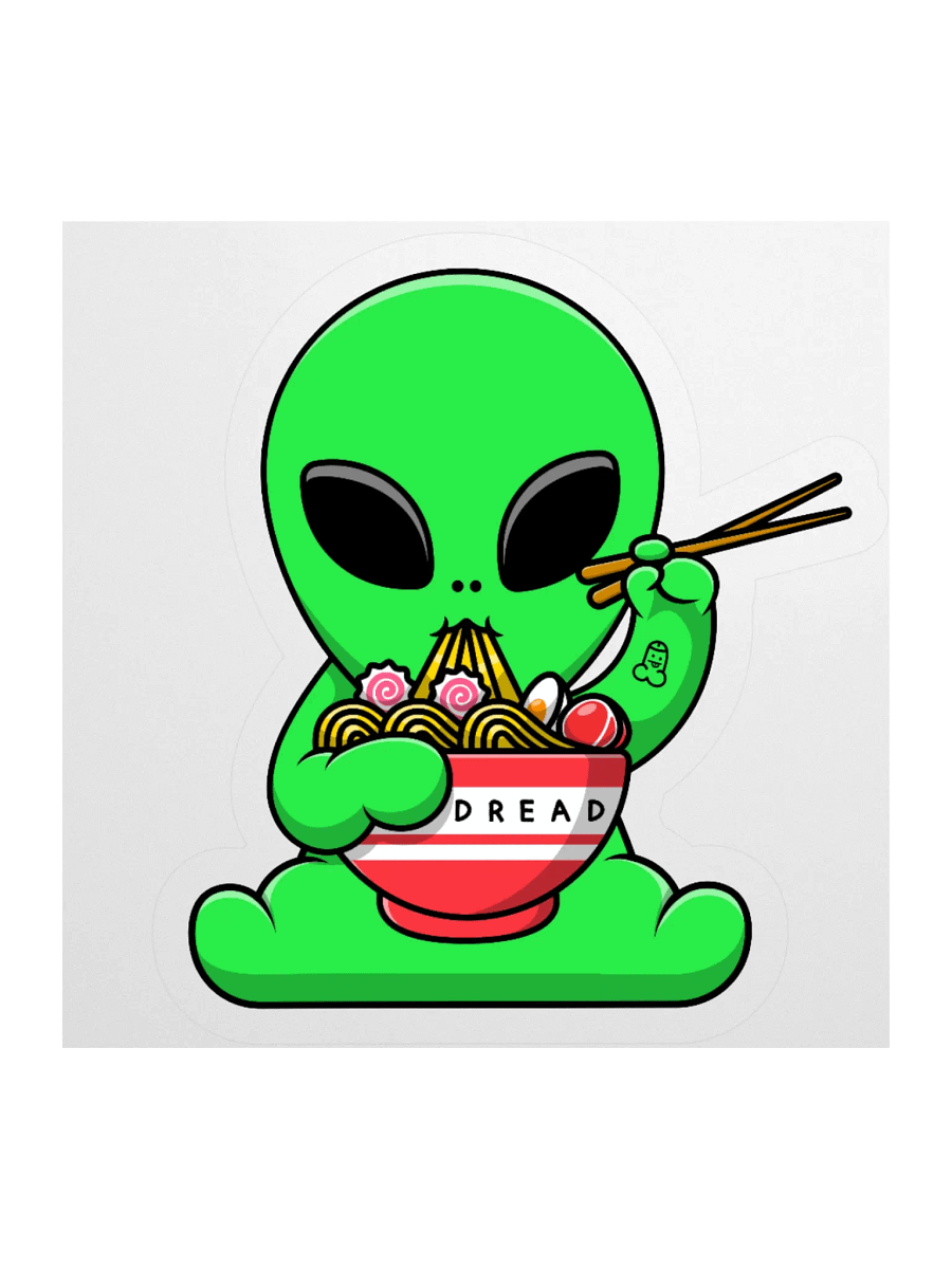 DreadFest product image (1)