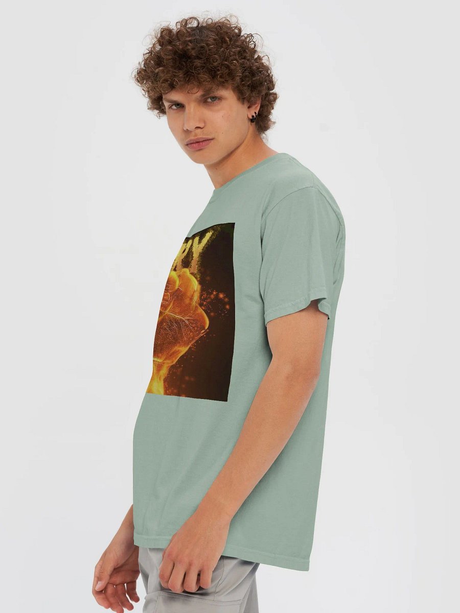 Fury product image (75)
