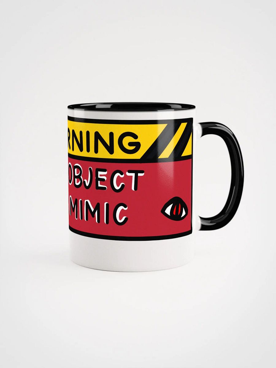 colored inside IS a mimic product image (6)