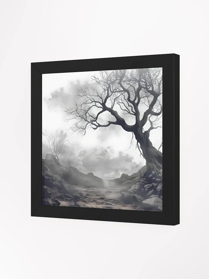 Mist product image (24)