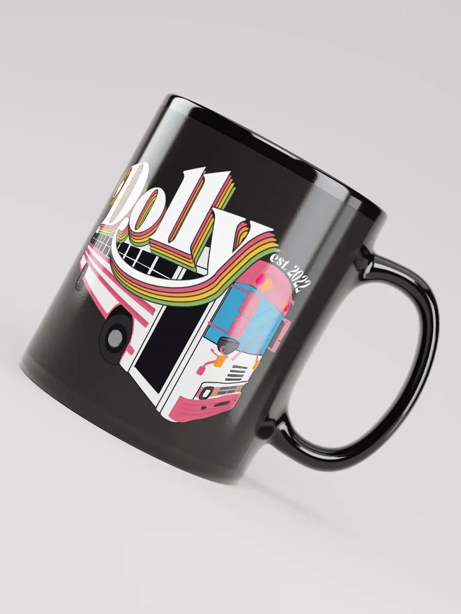 Dolly Mug product image (1)
