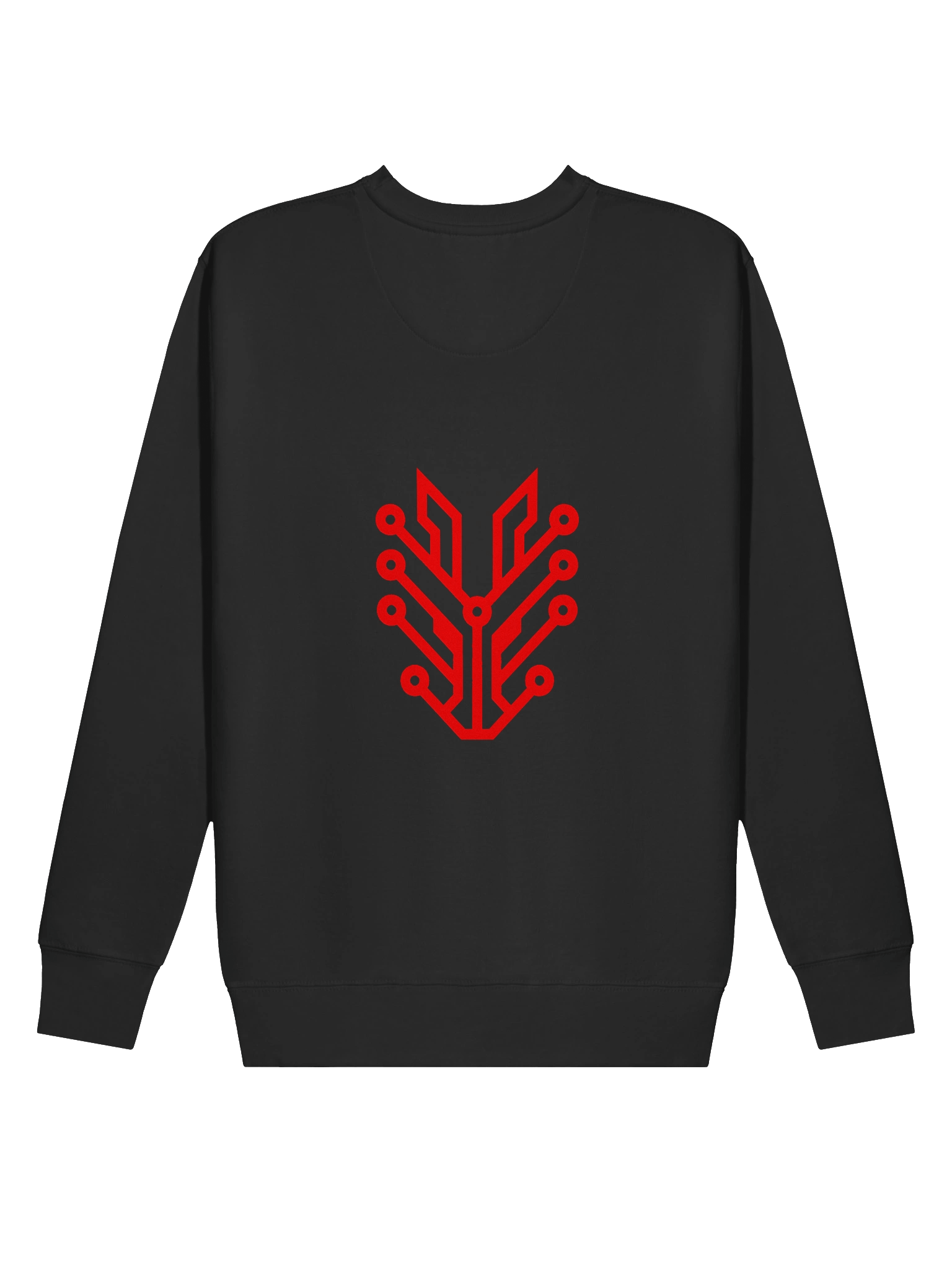 The Corporation Standard-Issue Sweatshirt product image (5)
