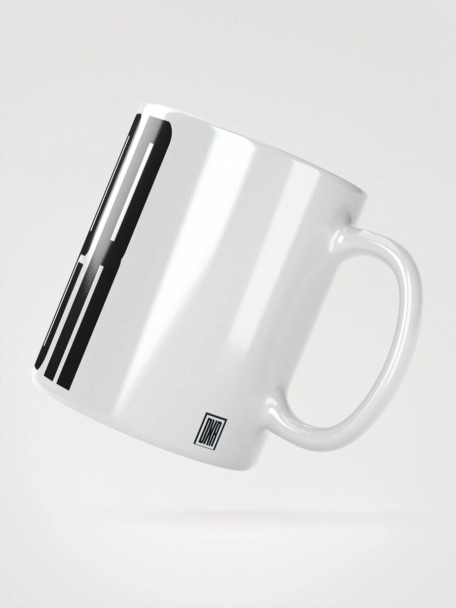 Make It Bigger Mug product image (5)