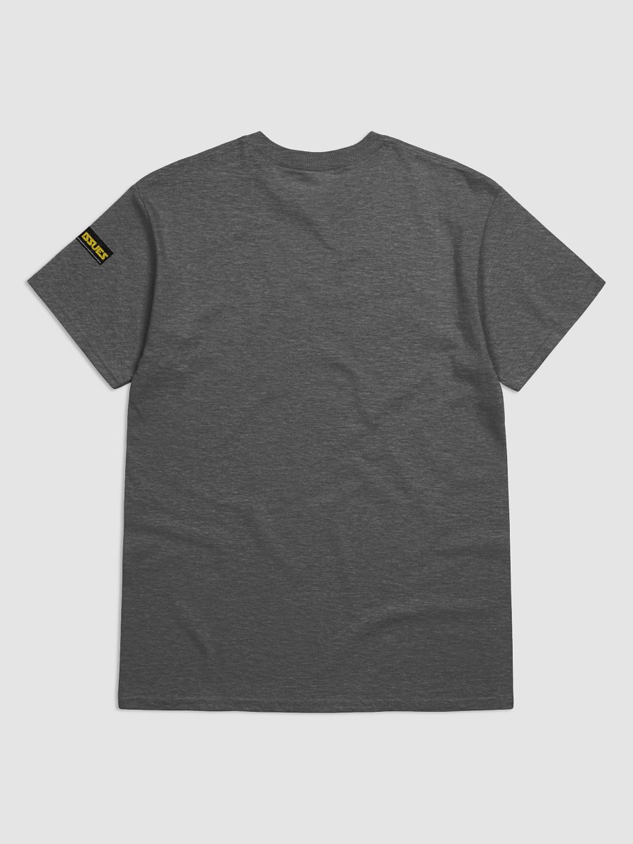 MAYBE - JONATHAN KENT MoS Quote Tee product image (8)