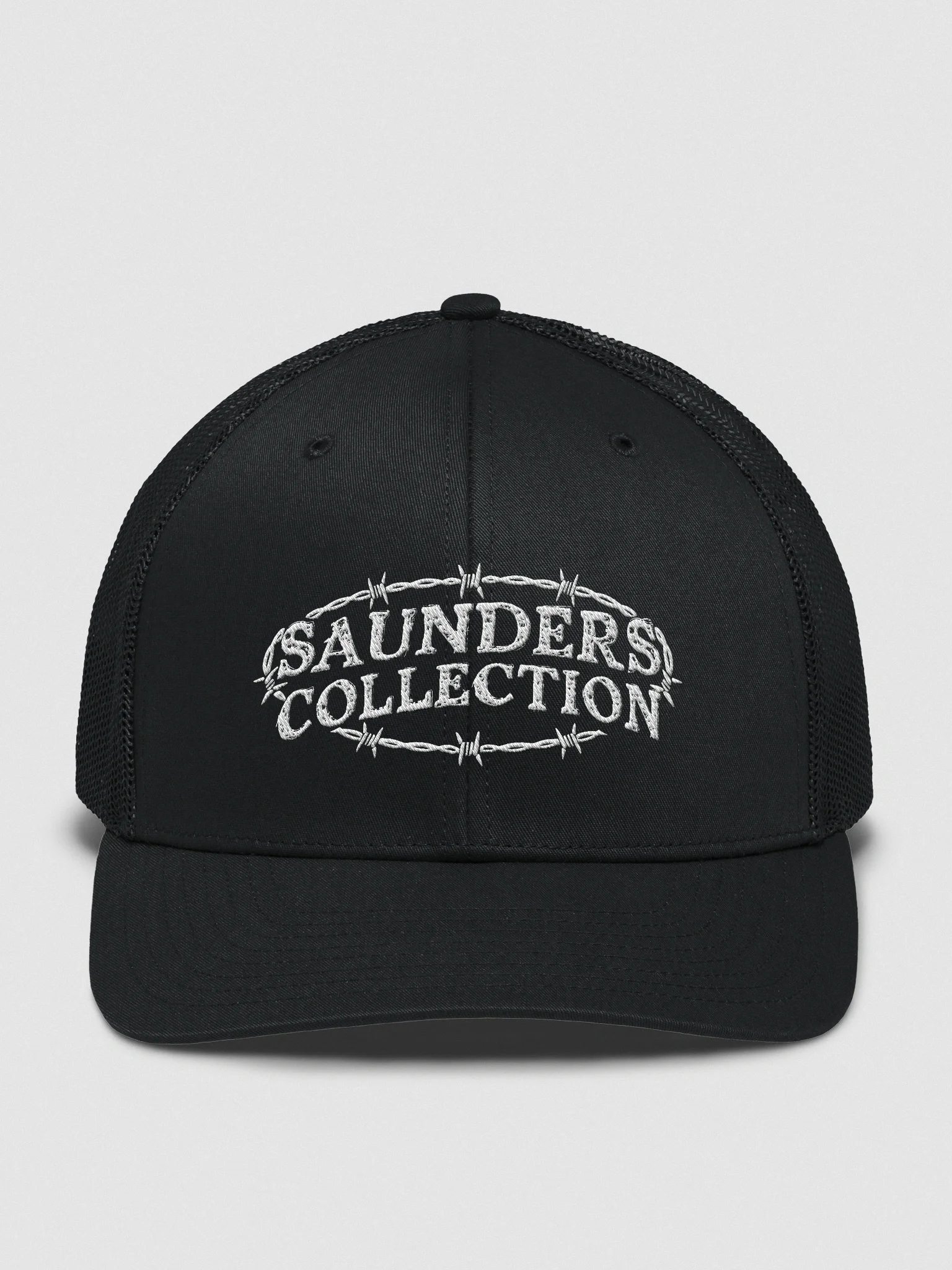 SC TRUCKER product image (2)