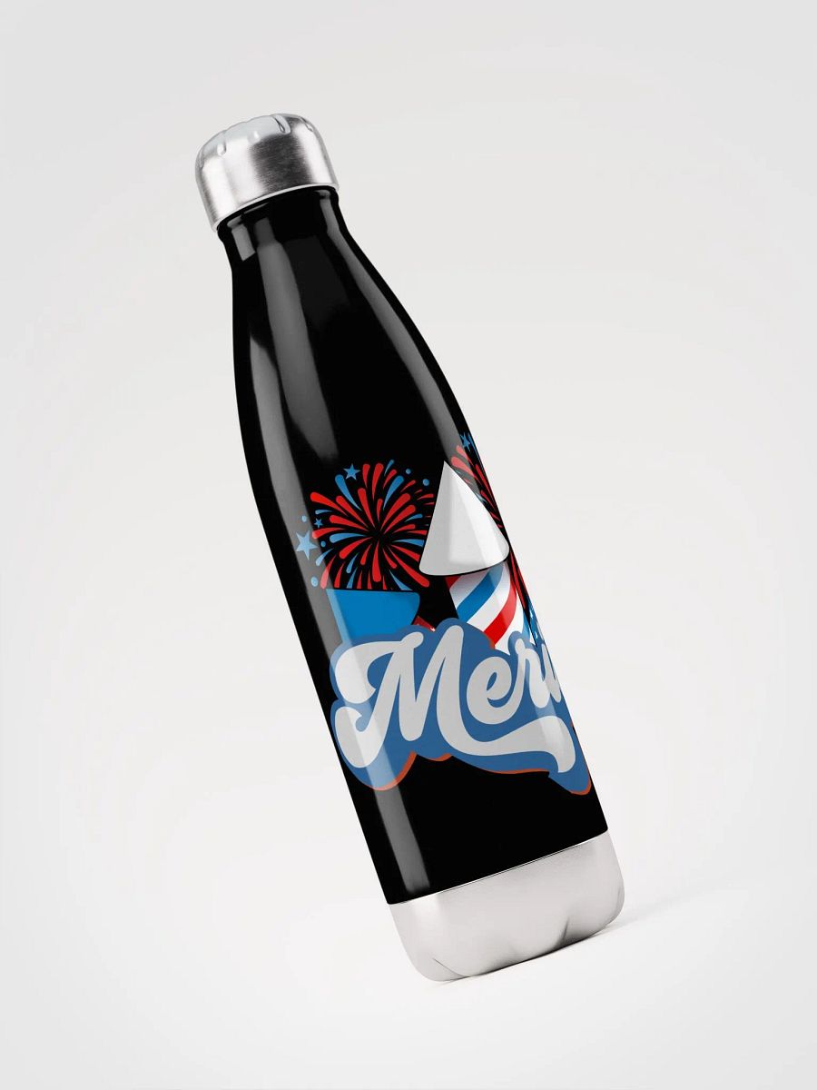MERICA product image (6)
