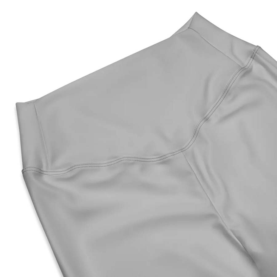 Perspective(Yoga Pants) product image (6)