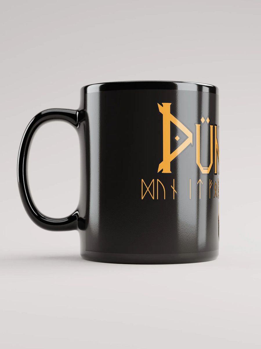 Dünhold Mug product image (11)