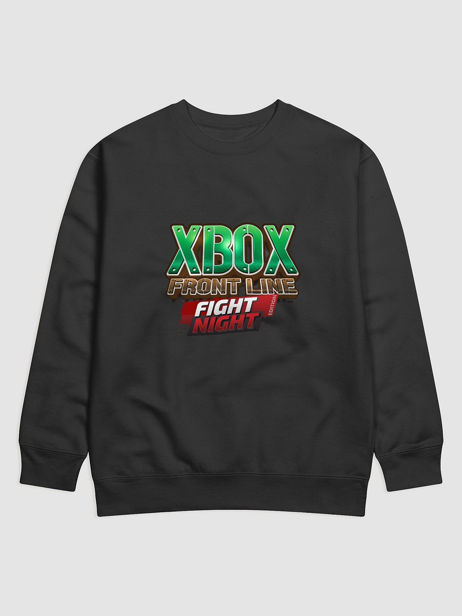 FIGHT NIGHT product image (1)