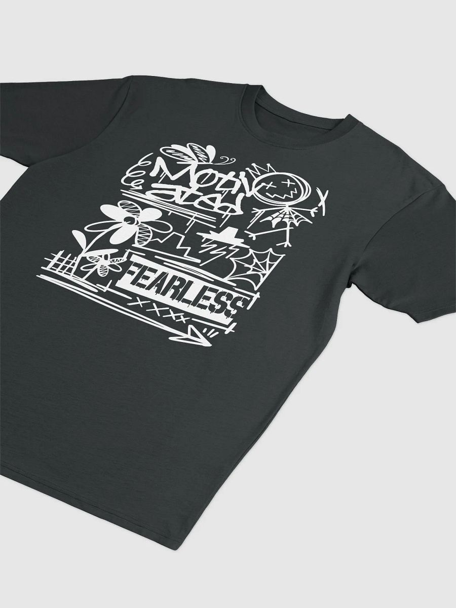 Fearless product image (3)