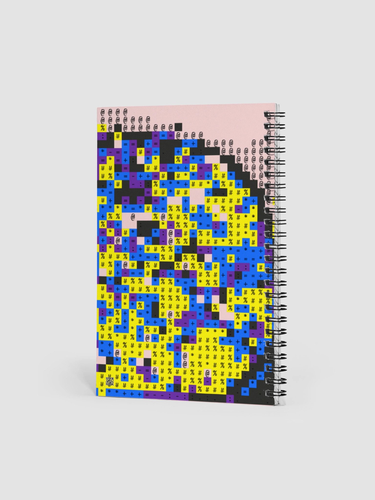 +*#playground%=:  notebook product image (2)