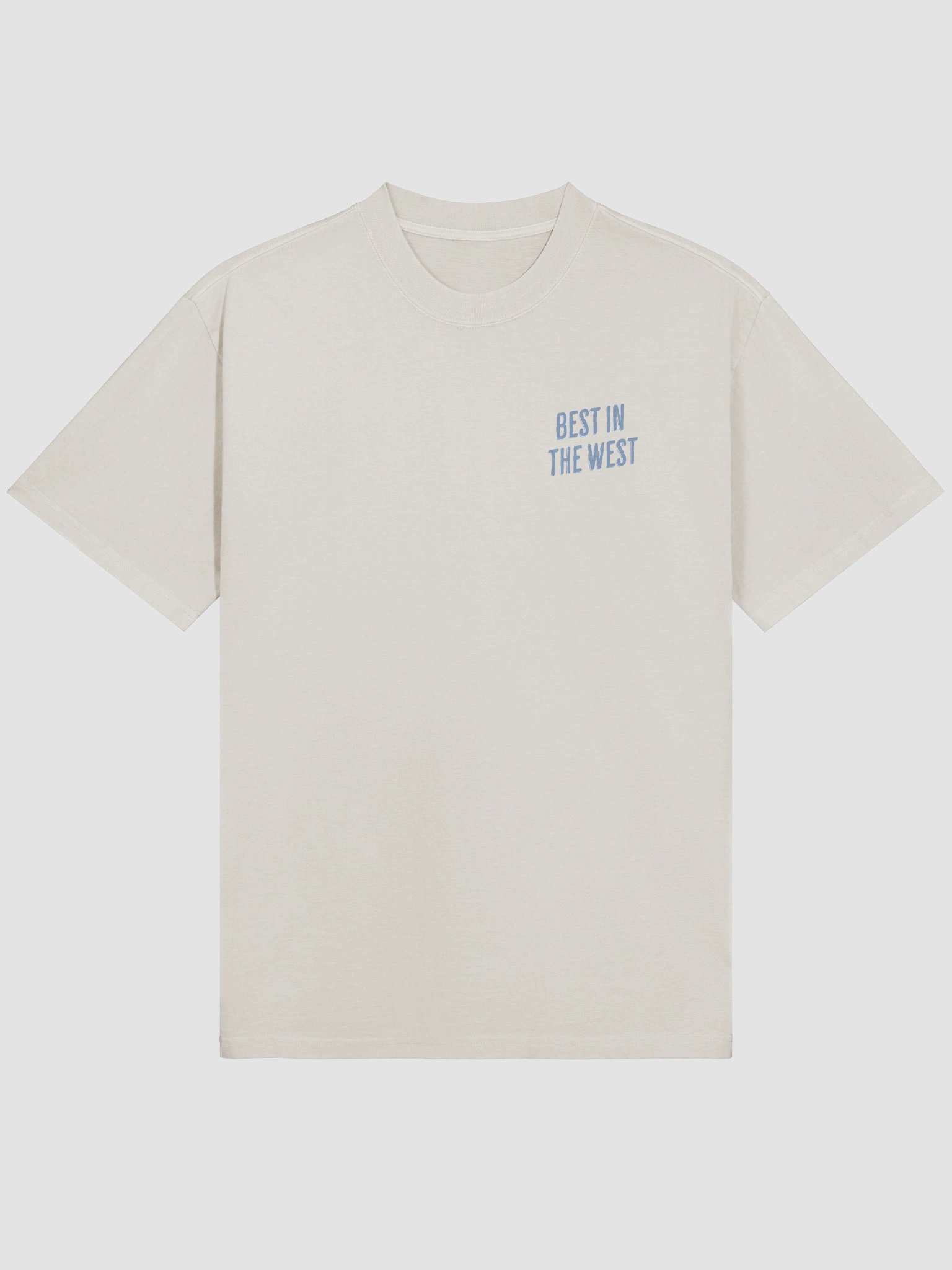 The Cowgirl Tee product image (6)