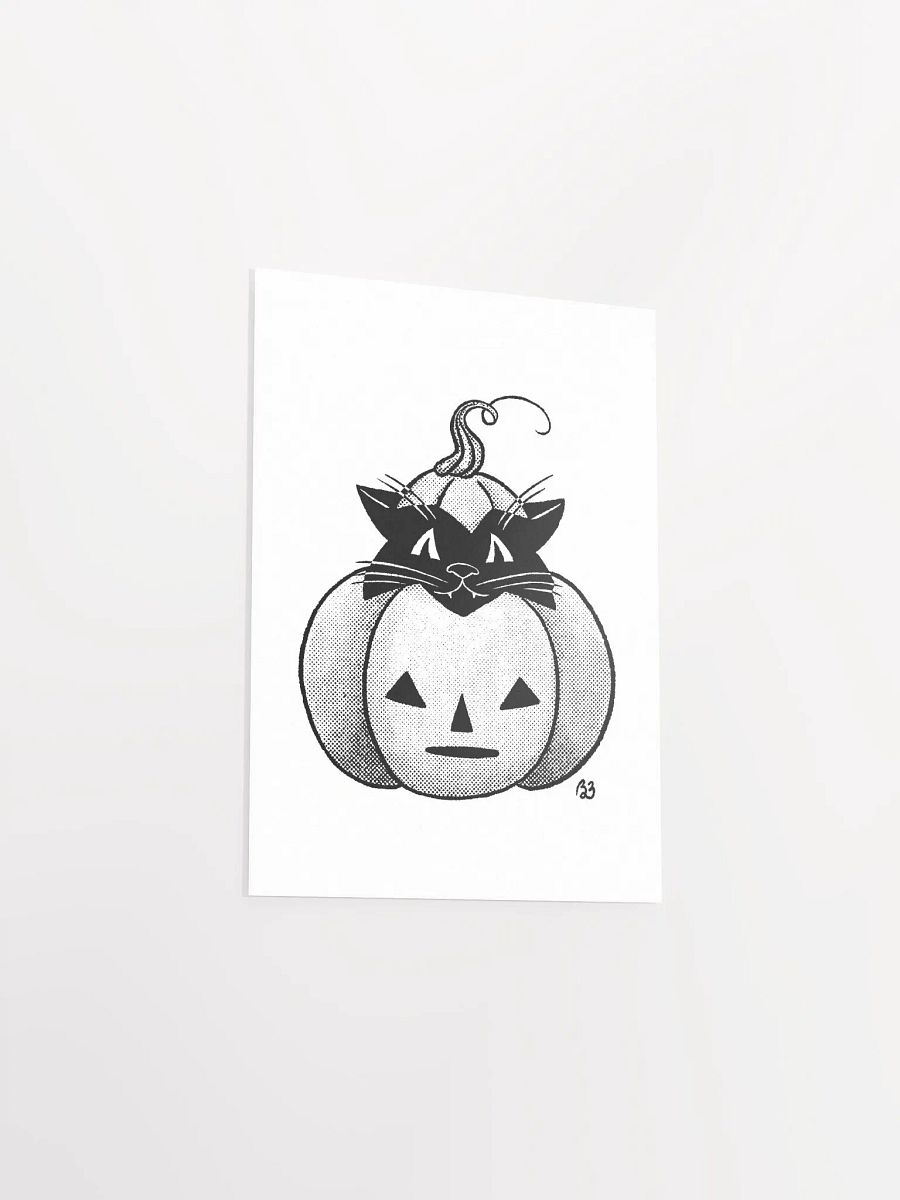 Scare D Katt product image (3)