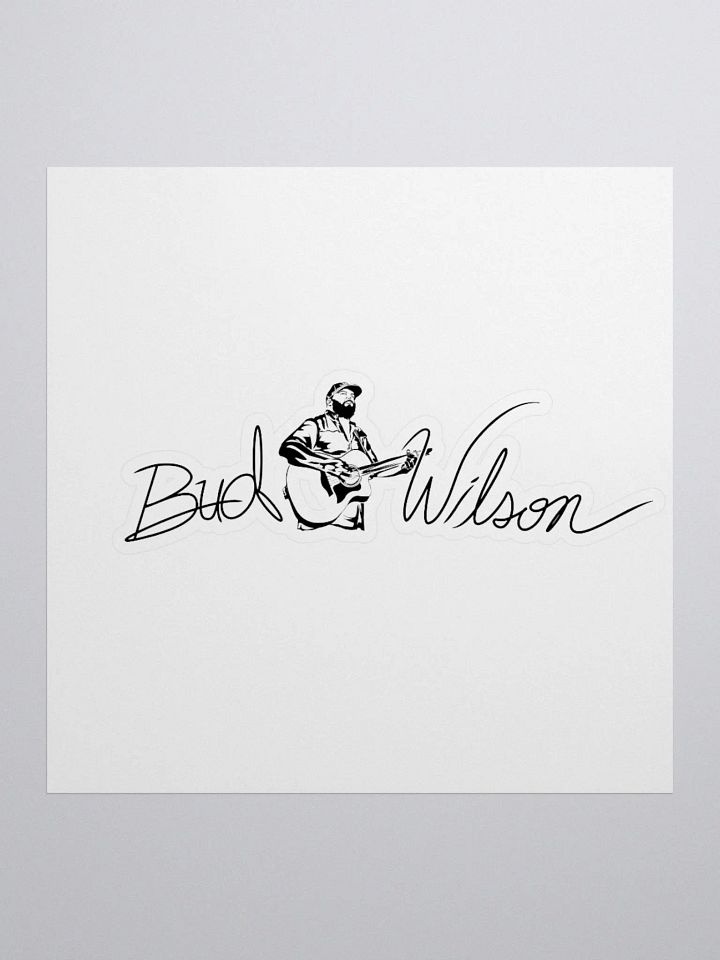 bw sticker 2 product image (2)