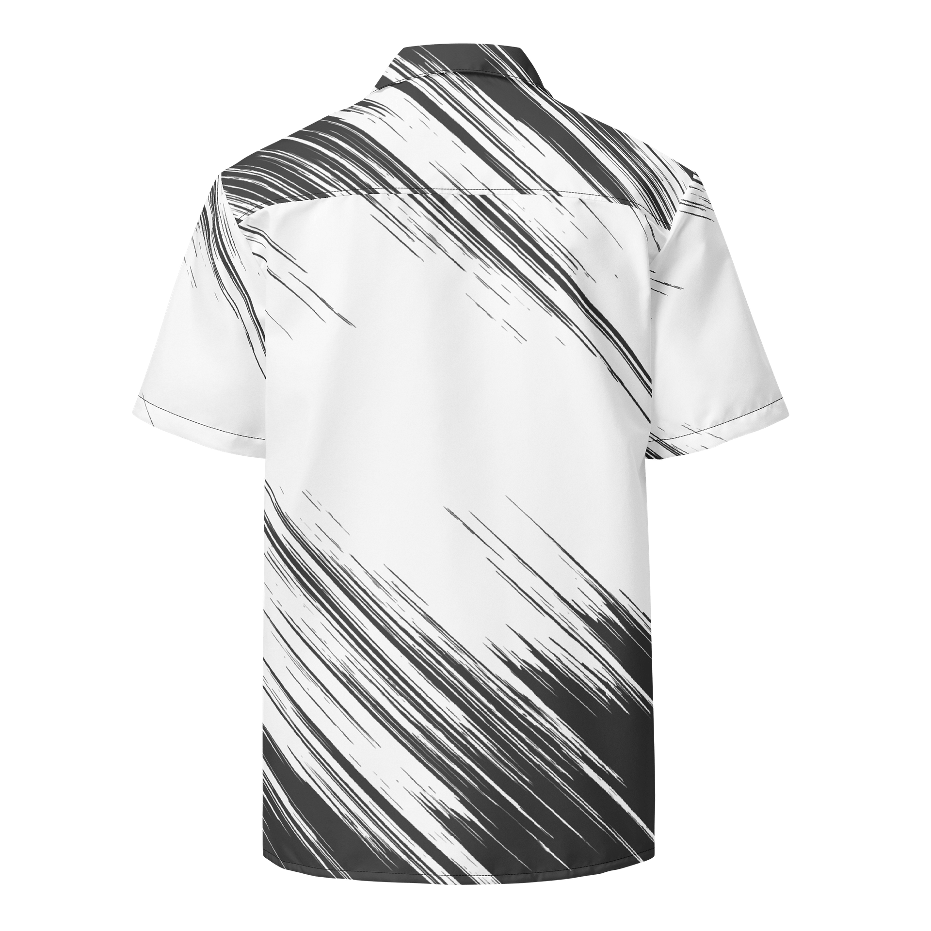 Knights Hawaiian Shirt product image (2)