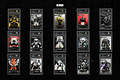The Ultimate Collector Bundle (12 Cards + 3 Free) [PRE ORDER] product image (1)