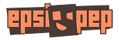 EpsiPep