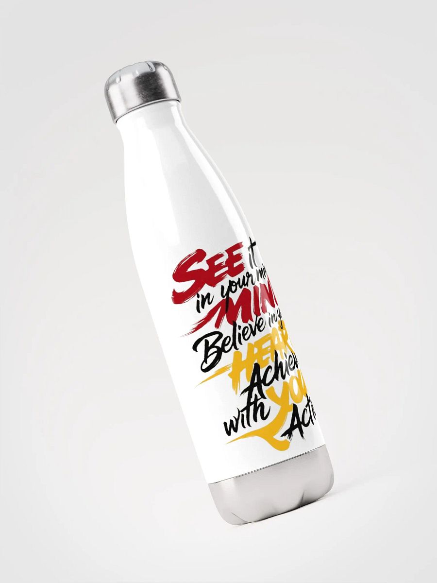Believe in Yourself product image (3)