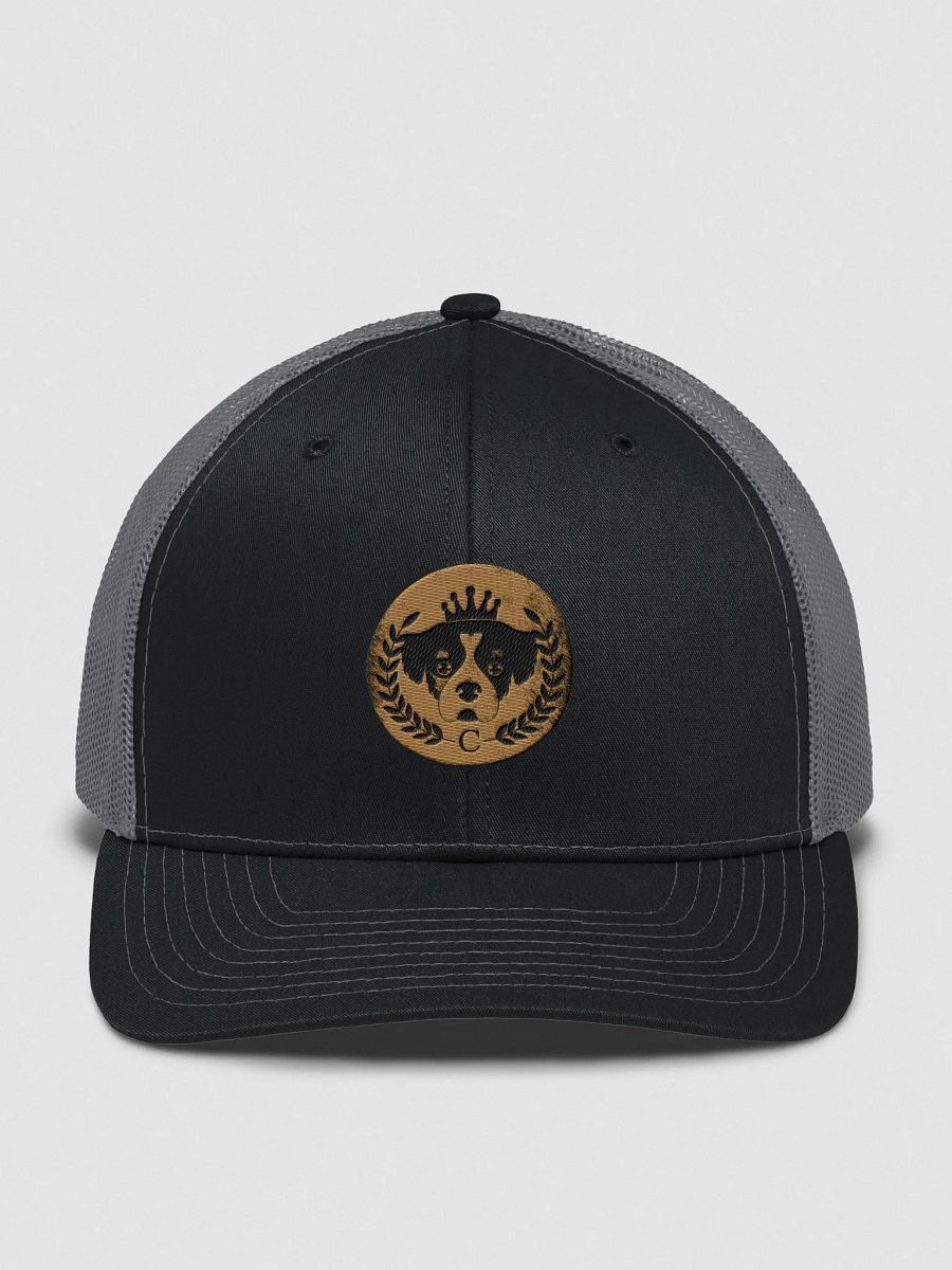 Hat product image (1)