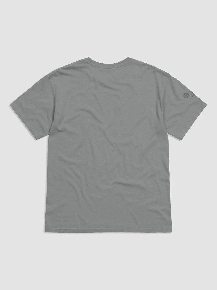 Summer This T product image (3)