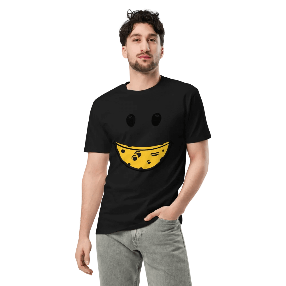 Smile product image (3)