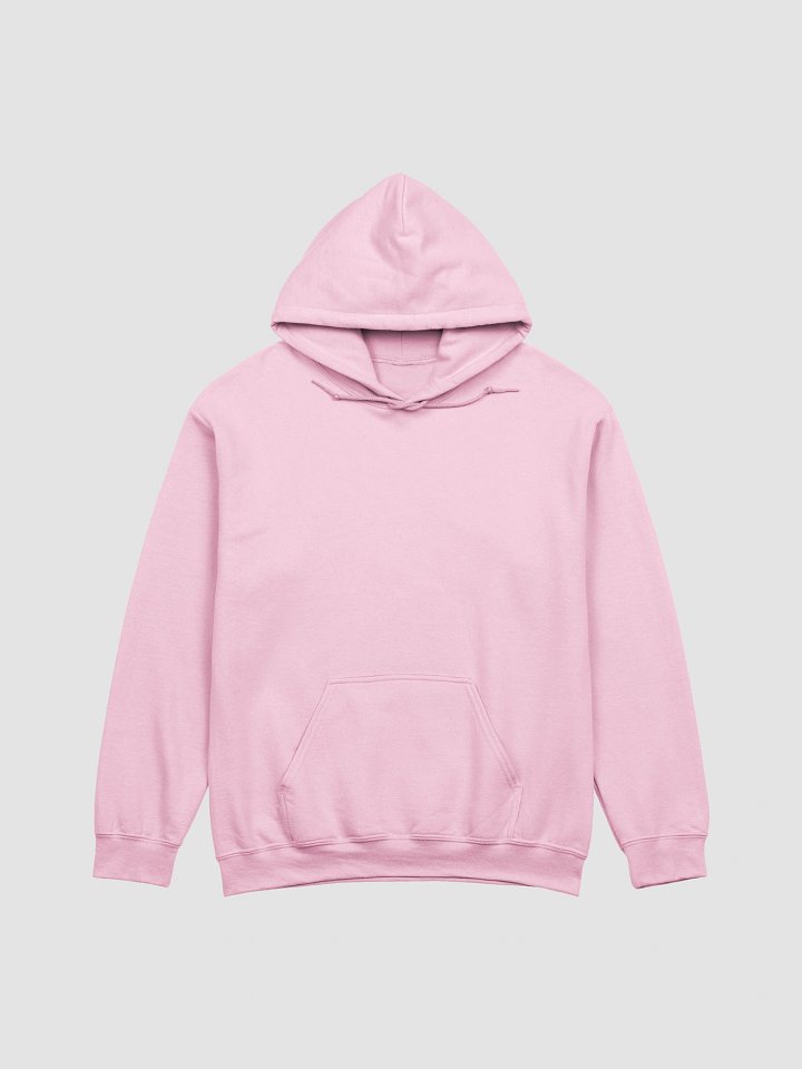 Arsenal Classic Hoodie product image (2)