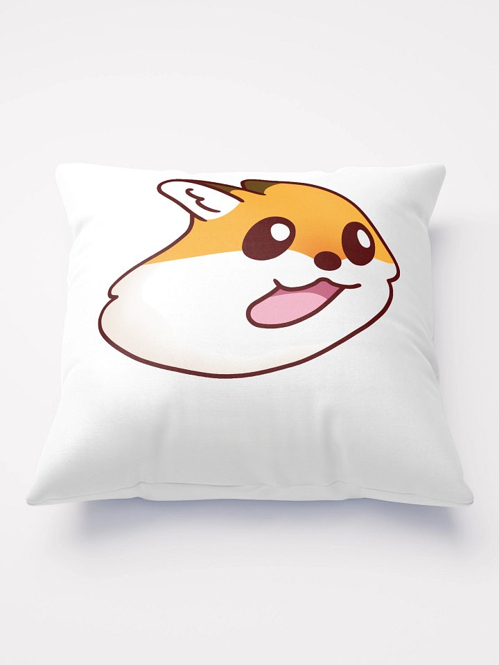 vicksyGa Pillow product image (2)