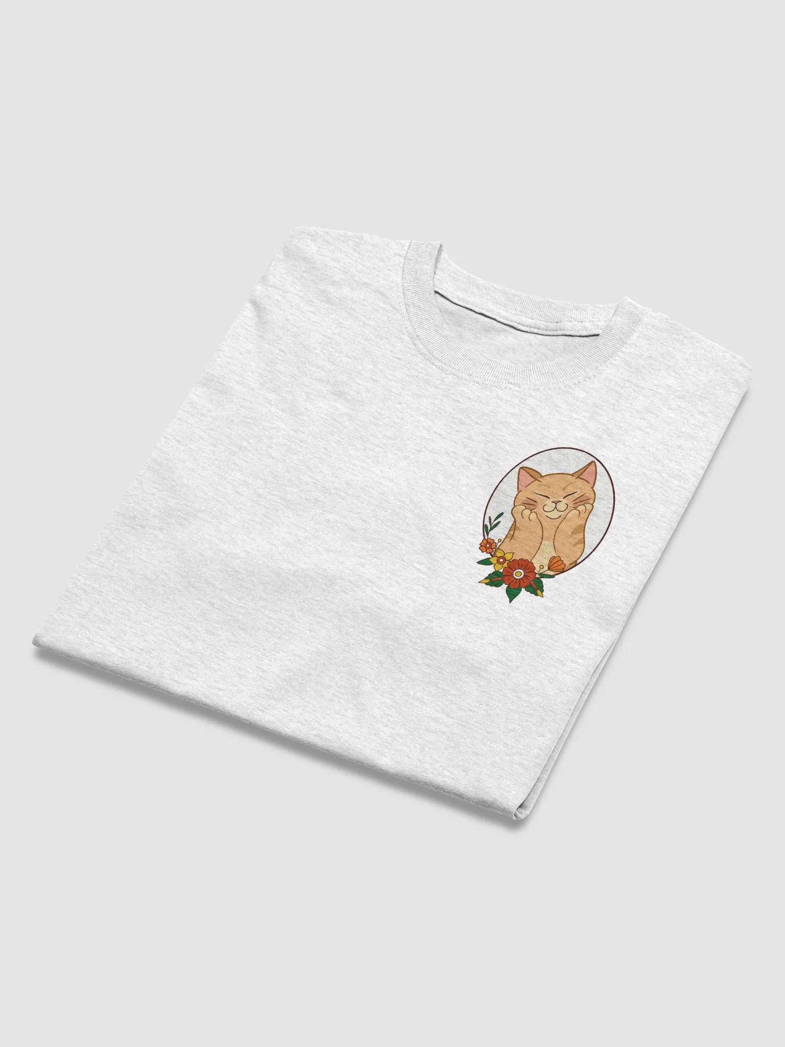 Foam Muncher 5000 - Basic Tee product image (4)