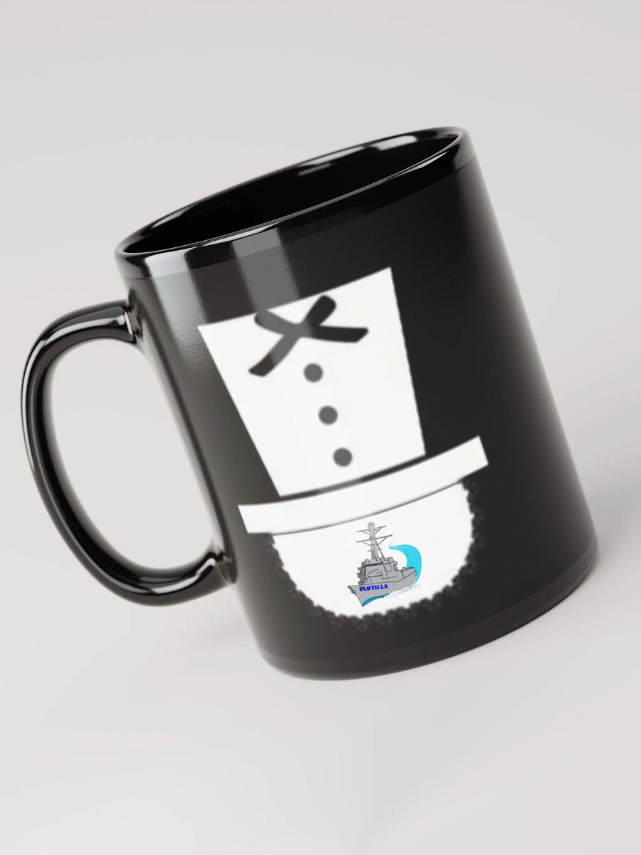 Maid Crew w/Apron Mug product image (6)