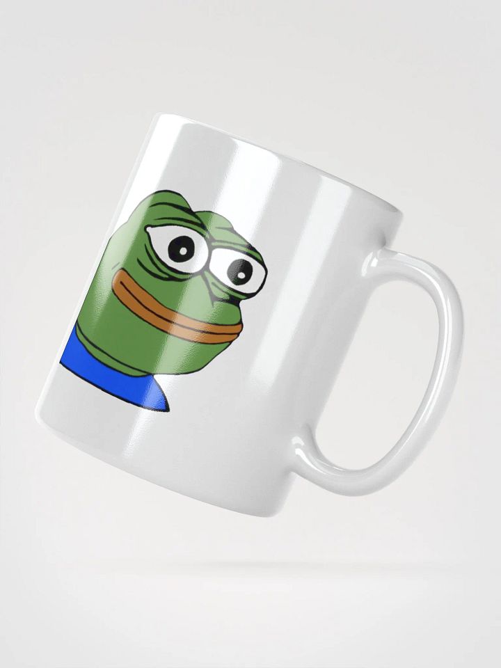 YEP cup product image (6)
