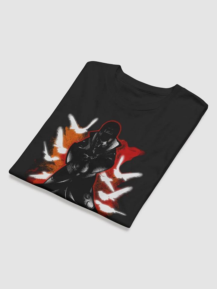 Itachi Tee product image (2)