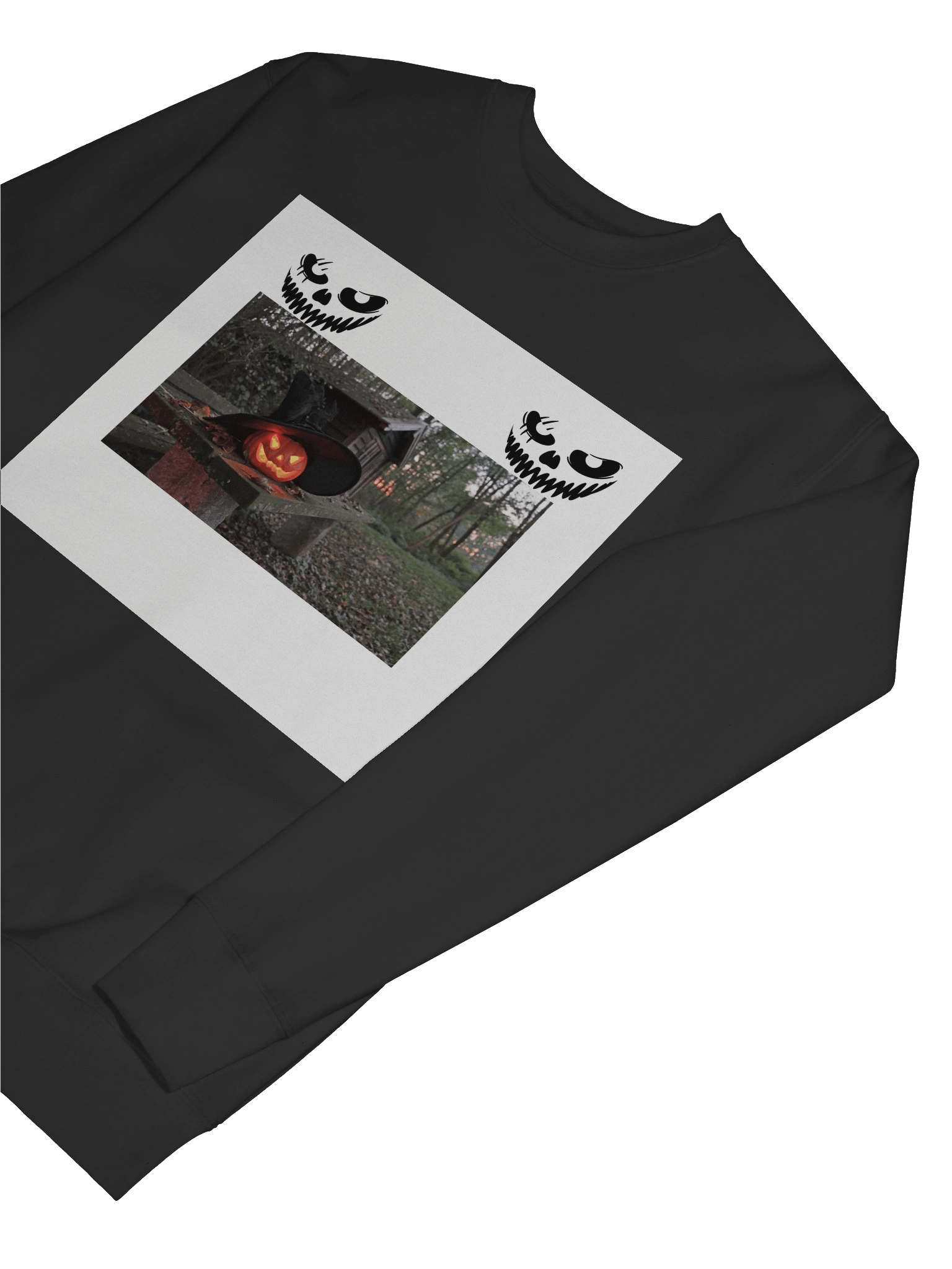 halloween time product image (67)